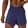 MEN’S METARUN SPLIT SHORT
