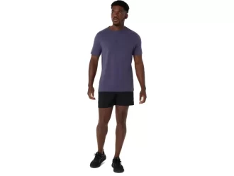 MEN’S NY TENNIS TEE