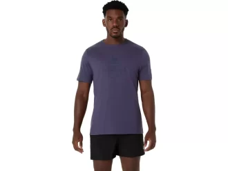 MEN’S NY TENNIS TEE