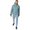 MEN’S PERFORMANCE INSULATED JACKET 2.0