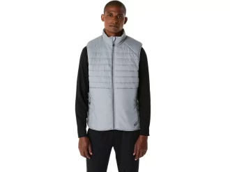 MEN’S PERFORMANCE INSULATED VEST 2.0