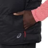 MEN’S PERFORMANCE INSULATED VEST 2.0