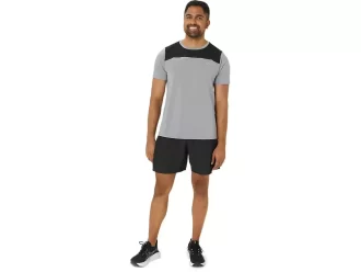 MEN’S PR LYTE SHORT SLEEVE
