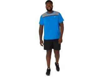 MEN’S PR LYTE SHORT SLEEVE