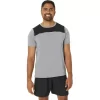 MEN’S PR LYTE SHORT SLEEVE