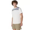 MEN’S PR LYTE SHORT SLEEVE