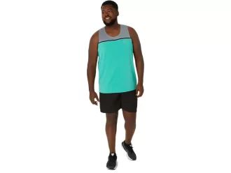 MEN’S PR LYTE SINGLET