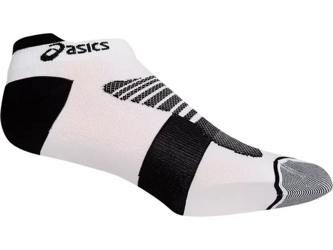 MEN’S QUICK LYTE PLUS 3PK MEN’S QUICK LYTE PLUS 3PK