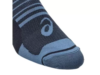 MEN’S QUICK LYTE PLUS 3PK