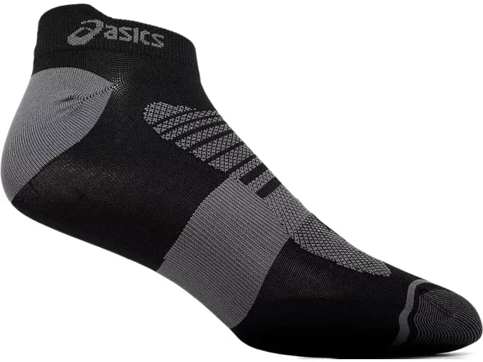 MEN’S QUICK LYTE PLUS 3PK