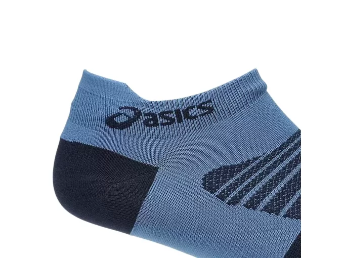 MEN’S QUICK LYTE PLUS 3PK