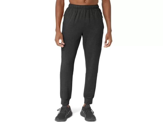 MEN’S TECH PANT 2.0