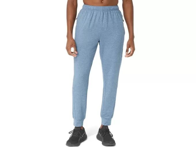 MEN’S TECH PANT 2.0