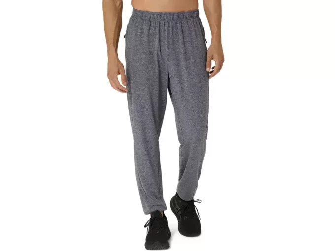 MEN’S TECH PANT 2.0