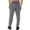 MEN’S TECH PANT 2.0