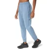 MEN’S TECH PANT 2.0