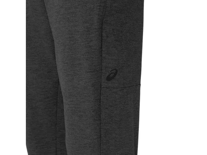 MEN’S TECH PANT 2.0