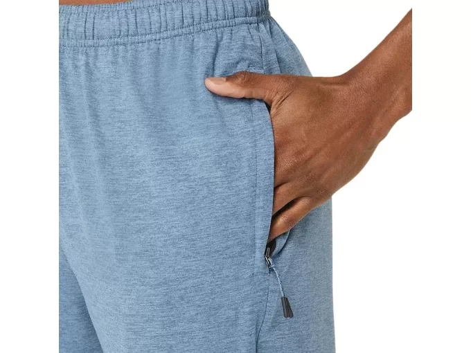MEN’S TECH PANT 2.0