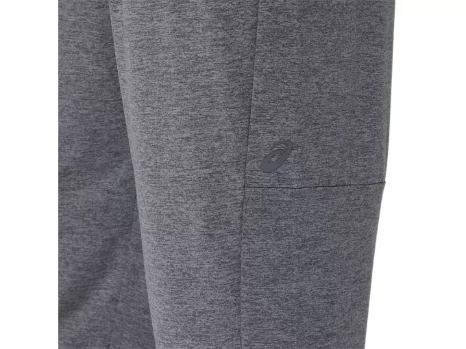 MEN’S TECH PANT 2.0