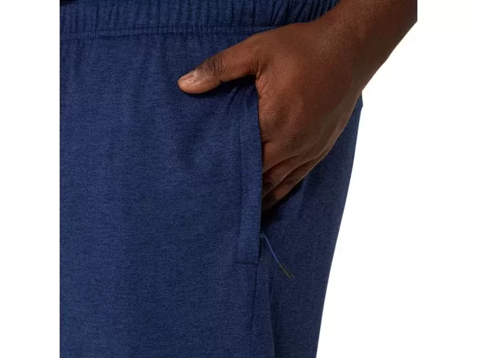 MEN’S TECH PANT 2.0