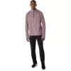 MEN’S THERMOPOLIS QUARTER ZIP