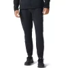 MEN’S THERMOPOLIS TAPER PANT