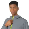 MEN’S WATERPROOF JACKET