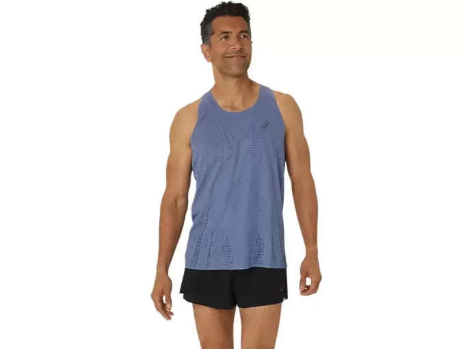 METARUN SINGLET METARUN SINGLET