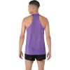 METARUN  SINGLET