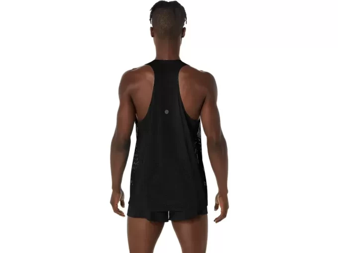 METARUN  SINGLET