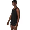 METARUN  SINGLET