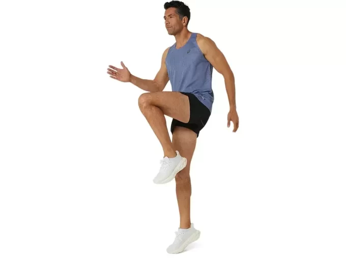 METARUN SINGLET METARUN SINGLET