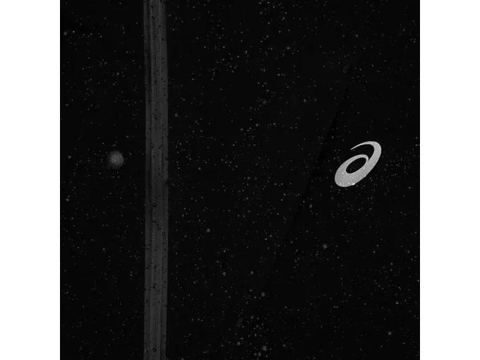 METARUN WATERPROOF JACKET