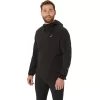 METARUN WATERPROOF JACKET