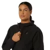 METARUN WATERPROOF JACKET