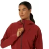 METARUN WATERPROOF JACKET