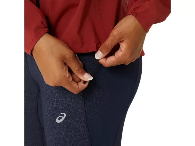 METARUN WATERPROOF JACKET