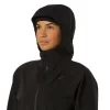 METARUN WATERPROOF JACKET