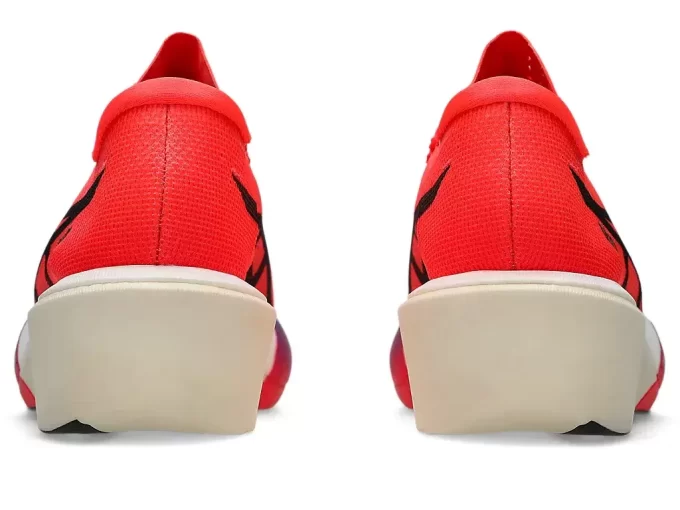 METASPEED EDGE TOKYO