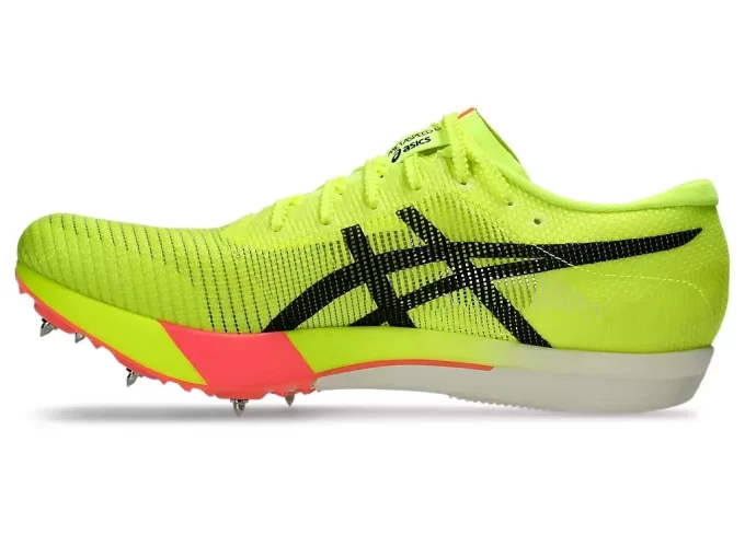 METASPEED LD 2 PARIS