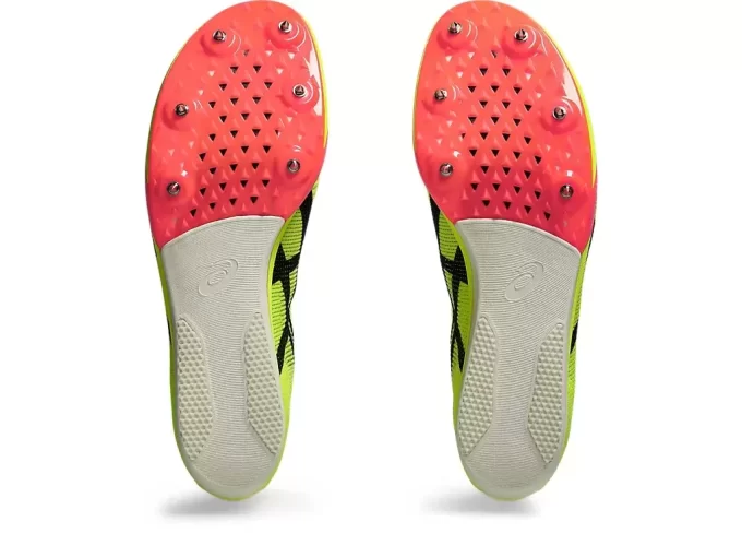 METASPEED LD 2 PARIS