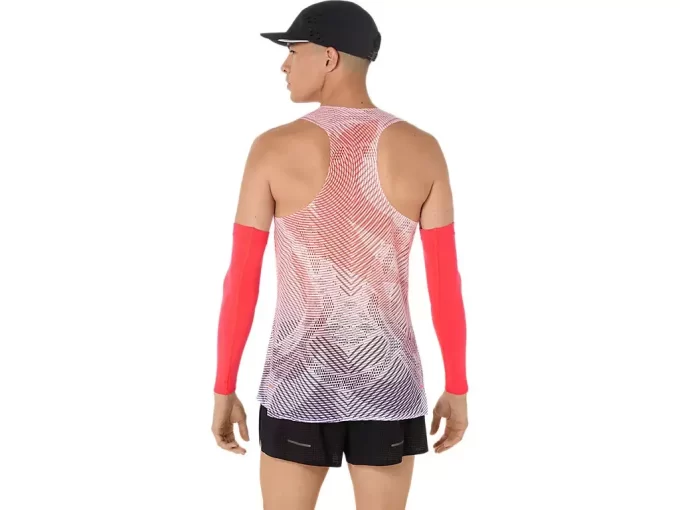 METASPEED SINGLET