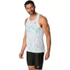 METASPEED SINGLET