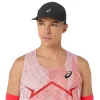 METASPEED SINGLET