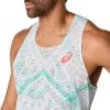 METASPEED SINGLET