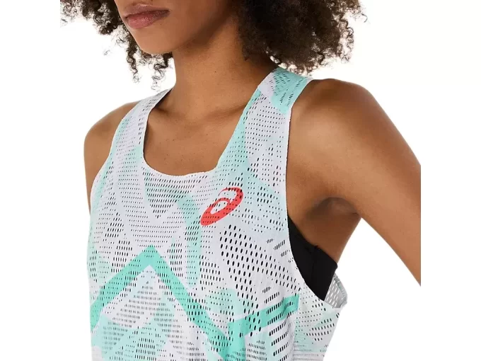 METASPEED SINGLET