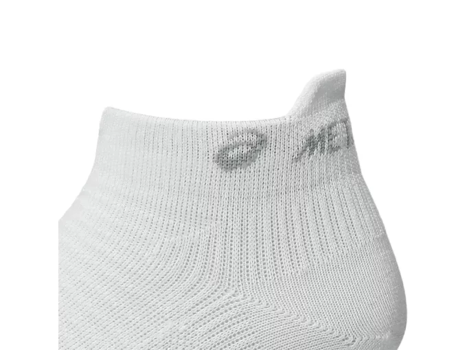 METASPEED SOCKS ANKLE