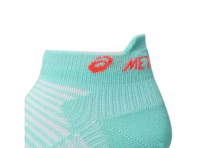 METASPEED SOCKS ANKLE