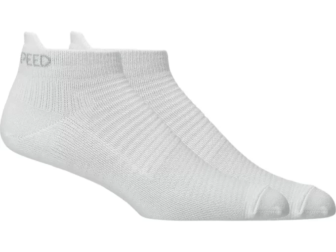 METASPEED SOCKS ANKLE