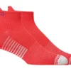 METASPEED SOCKS ANKLE